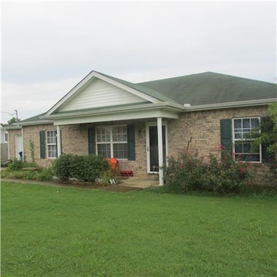 104 Greystone Way, Shelbyville, TN 37160 - photo 6