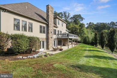 116 Woodcrest Dr, Palmyra, PA 17078 - photo 6