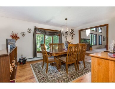 237 Charlton Rd, Spencer, MA 01562 - photo 2