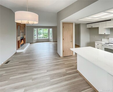 27231 Manor Place NW, Stanwood, WA 98292 - photo 7