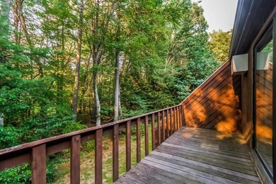 15 Dalton Ct, MerriMacK, NH 03054 - photo 3