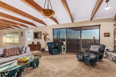 9923 N 16th Place E, Phoenix, AZ 85020 - photo 5