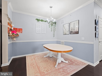 1442 Sierra Dr, Hamilton, NJ 08619 - photo 7