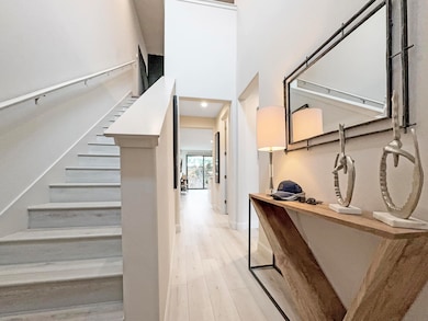 4521 S Ernest St, Visalia, CA 93277 - photo 2