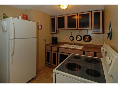 6-8 Jefferson Ave, Rochester, NH 03867 - photo 3