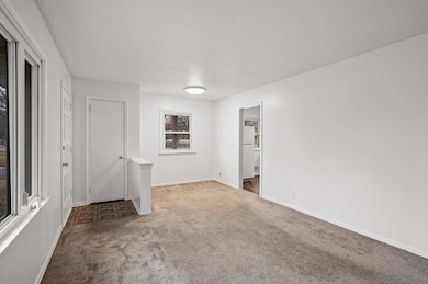 11780 Olive St NW, Coon Rapids, MN 55448 - photo 6