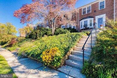 137 Brandon Rd, Baltimore, MD 21212 - photo 3