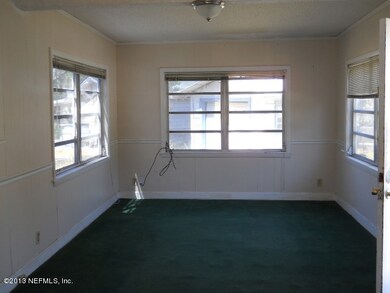 4603 Blackburn St, Jacksonville, FL 32210 - photo 4