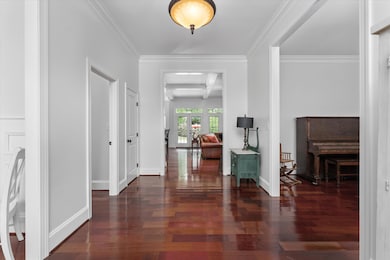 148 Pond View Rd, Evans, GA 30809 - photo 7