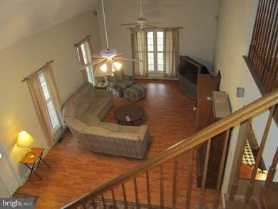 885 Mountain Heritage Estates Rd, Augusta, WV 26704 - photo 3