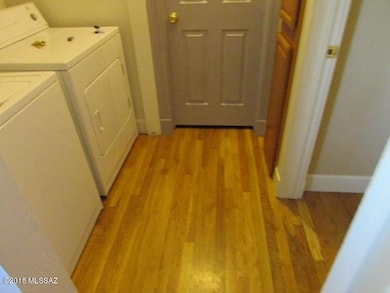 1001 N 3rd Ave unit 2, Tucson, AZ 85705 - photo 4