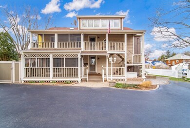 14 Leonard St, Agawam, MA 01001 - photo 2