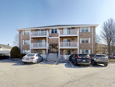 3 Karen Cir unit 6, Billerica, MA 01821 - photo 3