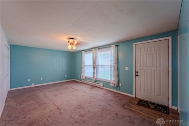 526 Buckeye Ave, Russells Point, OH 43348 - photo 5