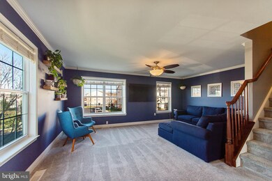 1037 Moore Rd, West Deptford, NJ 08086 - photo 5