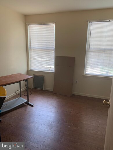 137 Baker Ave, Atco, NJ 08004 - photo 7