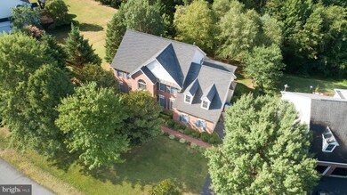 56 Kirby Ln, Stafford, VA 22554 - photo 2