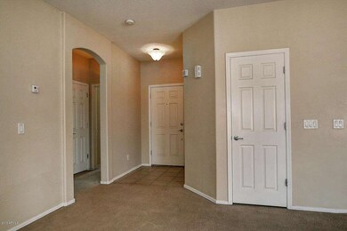 8839 W Hess St Tolleson AZ-large-003-12-