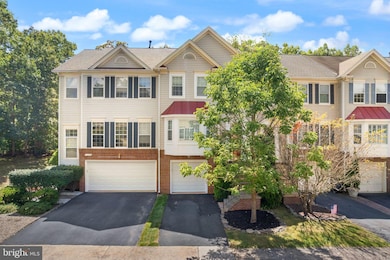 13064 Quartz Ln, Clifton, VA 20124 - photo 7