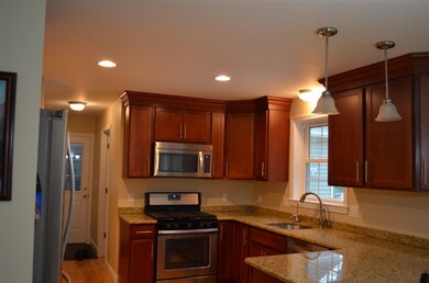 5 John Ln, MerriMacK, NH 03054 - photo 5