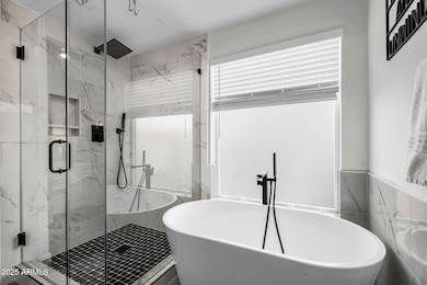 35-web-or-mls-27