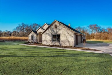 1550 Highland Rd, Springtown, TX 76082 - photo 3