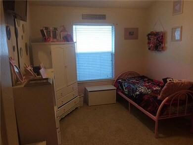 717 Teichelkamp Dr, El Paso, TX 79928 - photo 7