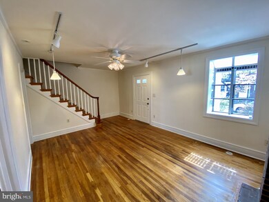 1423 Stapler Place, Wilmington, DE 19806 - photo 6