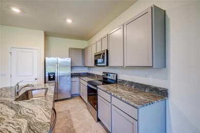 17440 Crescent Moon Loop, Bradenton, FL 34211 - photo 2