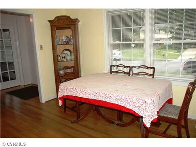 1402 Westridge Rd, Henrico, VA 23229 - photo 3