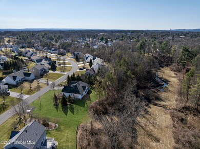 DJI_20240312104508_0779_D_JCM