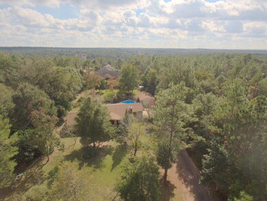 DJI_0332