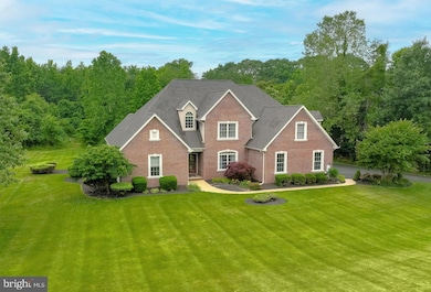 4301 Nebraska Ct, Pomfret, MD 20675 - photo 2