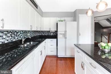 9441 Georgian Way, Owings Mills, MD 21117 - photo 5