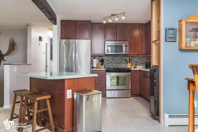 Kitchen  3036-FULL
