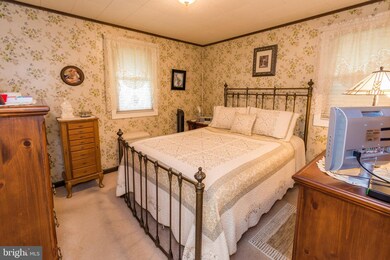 3436 Victor Ave, Brookhaven, PA 19015 - photo 7