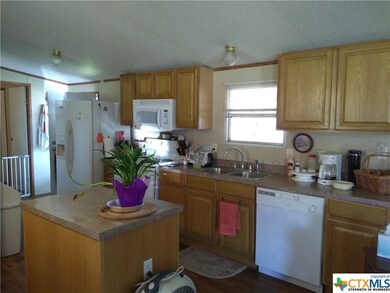 207 Tx-7, Bruceville-Eddy, TX 76524 - photo 7