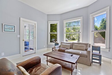 419 W Curtiss St, Bozeman, MT 59715 - photo 7