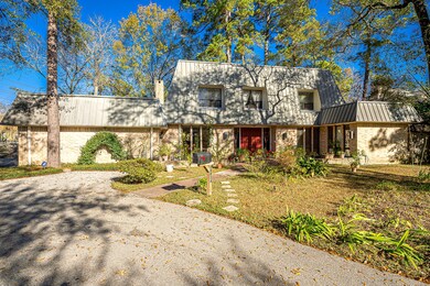 10934 Leaning Ash Ln, Houston, TX 77079 - photo 2