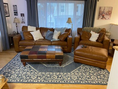 7 Wendell Place, Barre, VT 05641 - photo 4