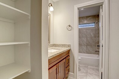 2118 Wavell St, Houston, TX 77088 - photo 6