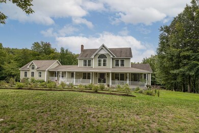 60 Pebble Brook Rd, Alfred, ME 04002 - photo 2