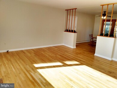 1497 Brechbill Rd, Chambersburg, PA 17202 - photo 5