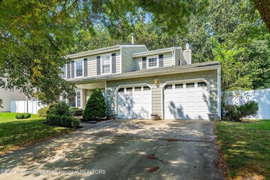 02-Ext1 FrontRight