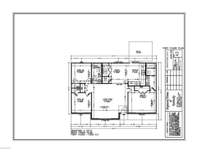 Lot 129 Gentry Crossings Blvd, Mount Washington, KY 40047 - photo 3