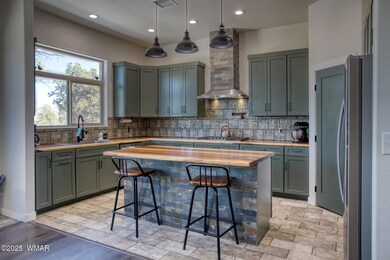 paxmanphoto_PAX_1006