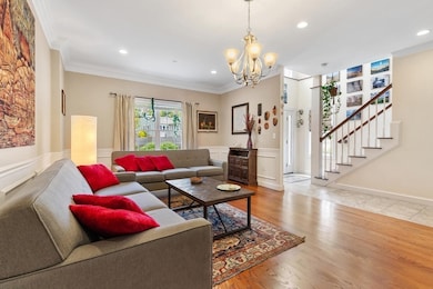 129 Cambridge St unit 1, Burlington, MA 01803 - photo 5