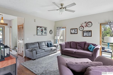 6906 S 153rd Cir, Omaha, NE 68138 - photo 7