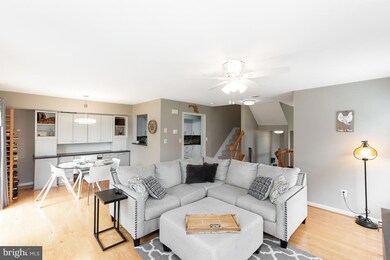 19902 Dunstable Cir, Germantown, MD 20876 - photo 5