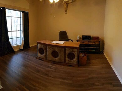 2630 Spring Chase Dr, Spring, TX 77386 - photo 4